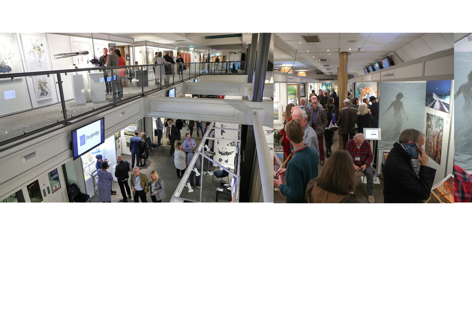 Home Chester Arts Fair